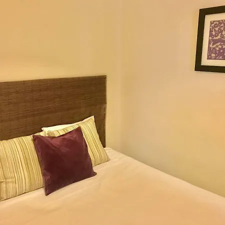 Charming Flat * Lisbona