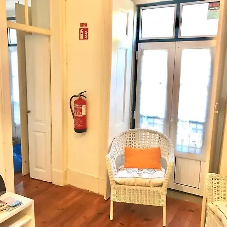 Charming Flat *