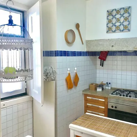 Charming Flat Lisbon