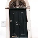 Charming Flat 公寓 Lisboa
