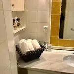 Charming Flat